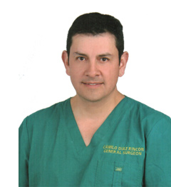 dr-camilo-diaz-bypass-gastrico